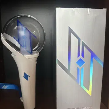 JO1 응원봉 라이트 스틱