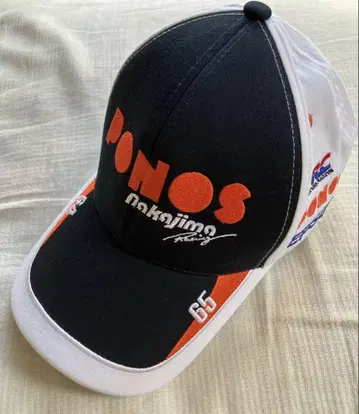 Nakajima Racing 나카지마 레이싱 ponos 냥코 대전쟁