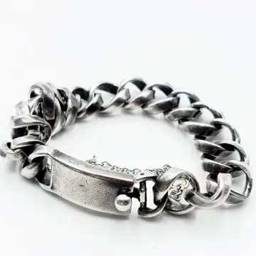 MARGOT DE TAXCO 마고트 데 탁스코 멕시코 주얼리