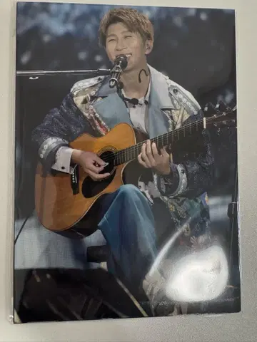 간사이 칠색 남자 축제 사진 세트 [하마다 타카히로]