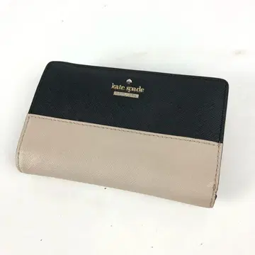kate spade 케이트 스페이드 지갑 여성용 브랜드