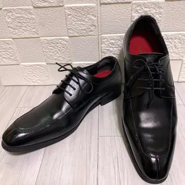 RESPECTNERO 리스펙트 네로 U 칩 외부 깃털 26.5cm