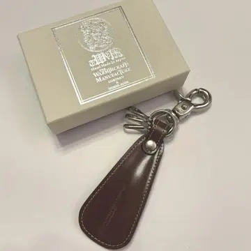 선착순