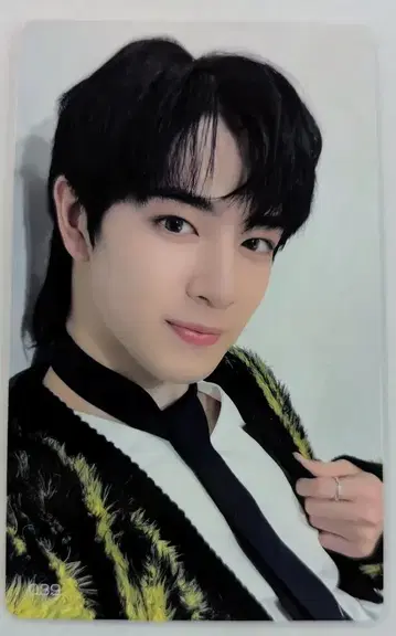 INI 사노 유타 2023 READY TO POP! 039