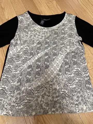 리미푸 LIMIfeu 티셔츠