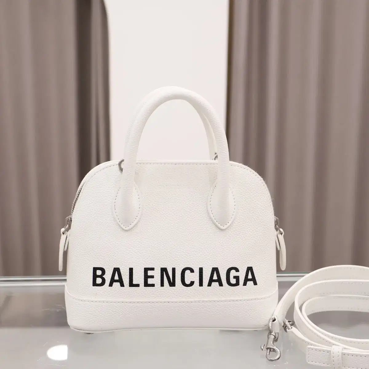 セール★PRADA★1BE057 VIPセール】PRADA プラダ レディース ショルダーバッグ 1BD144