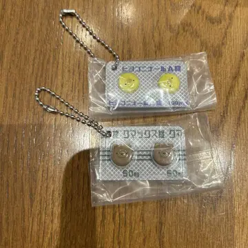 가챠가챠 제네릭 참 히요코니나루 A 정 맥스 정