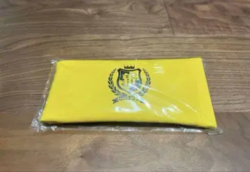 새로운 학교의 리더 스즈카의 안경 오리지널 케이스 포함