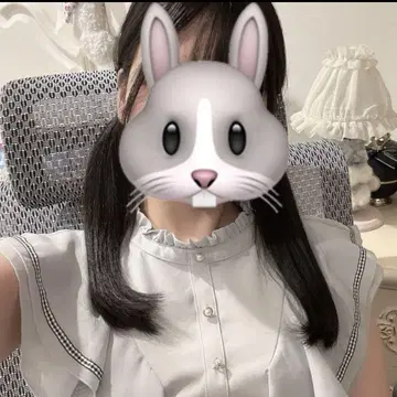원피스