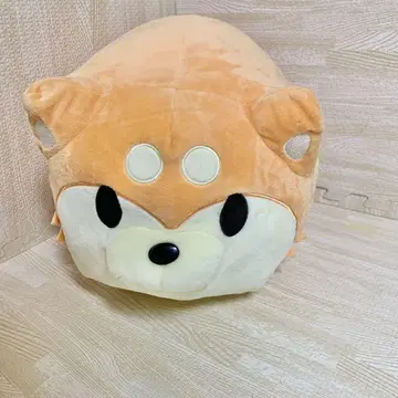 봉제 인형 봉제 개와 봉제 고양이 BIG
