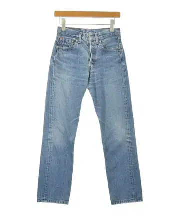 LEVI'S 데님 팬츠 여성용