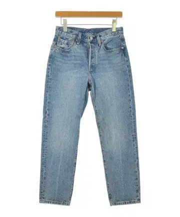 LEVI'S 데님 팬츠 여성용