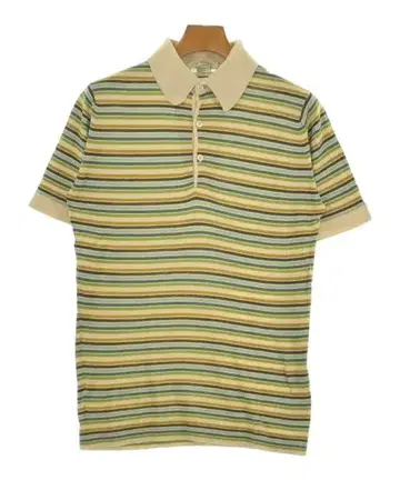 JOHN SMEDLEY 니트/스웨터 남성용
