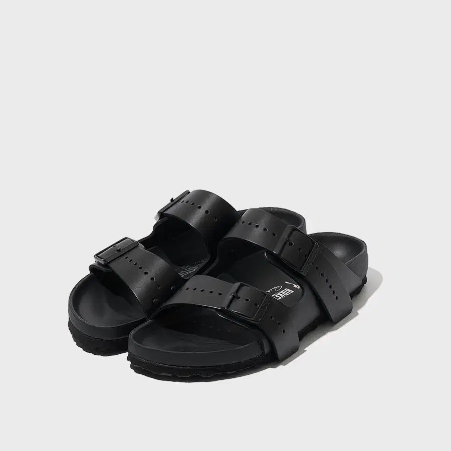 Product Details - 1