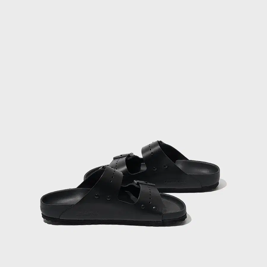 Product Details - 3