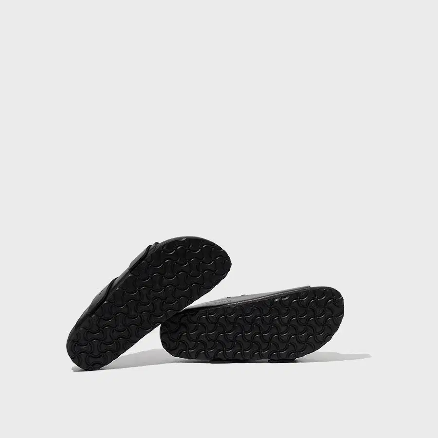 Product Details - 4