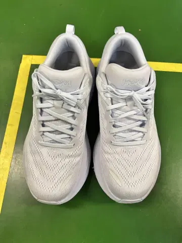 본다이8