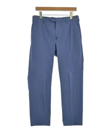 LARDINI 팬츠 (기타) 남성용