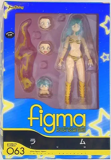 맥스팩토리 figma 라무 63
