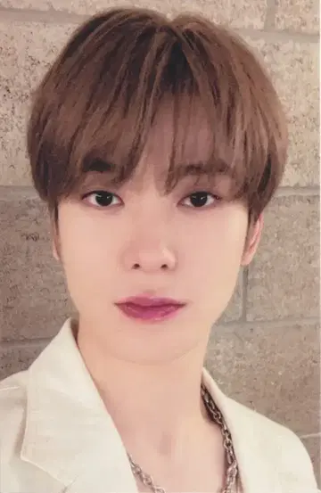NCT127 어드벤처 티켓 재현 2023 시즌 인사