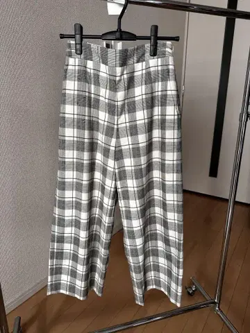 노리즈 팬츠