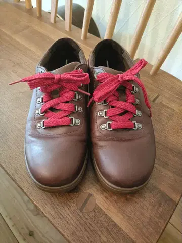 L.L.Bean 신발 27.5cm