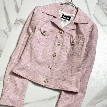 D&G