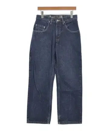 LEVI'S 데님 팬츠 남성용