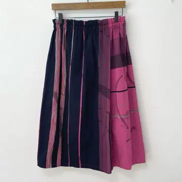 타마키니메 타마키 신메 powan skirt short 포원 스커트