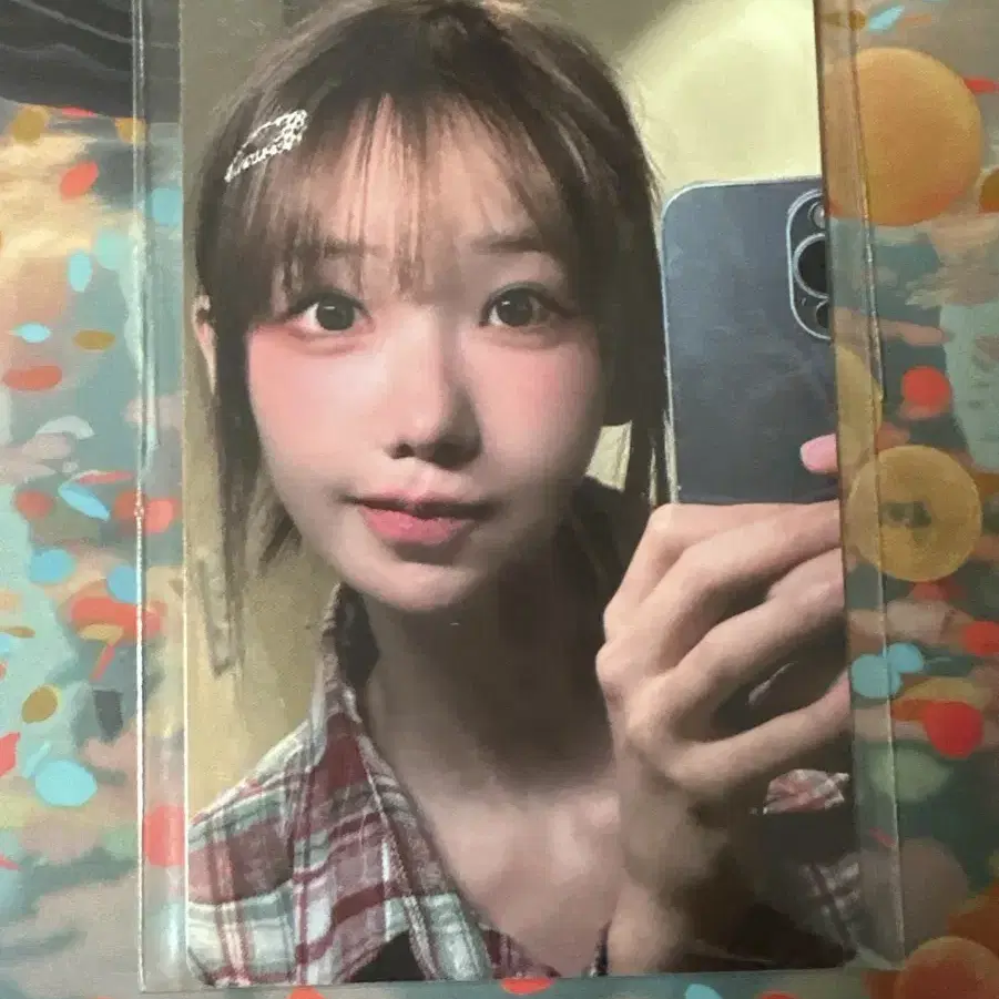 QWER サイン入りチェキ　들어간 체키 Magenta マゼンタ 71R27Z3yOSL._UF350,350_QL50_.jpg