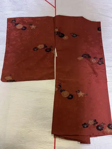 c6158 겉옷