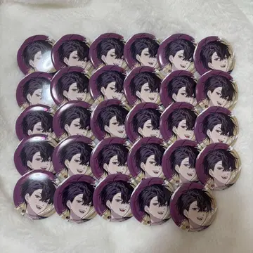 가격 인하 중 사에키 잇테츠 Oriens 2nd Anniversary