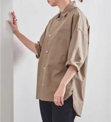 메디슨 블루 J.브래들리 셔츠