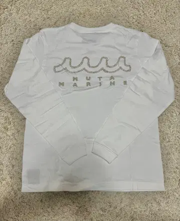 muta MARINE 무타 마린
