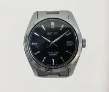 세이코 세이코 메카니컬 SARB033 / 6R15-00C0