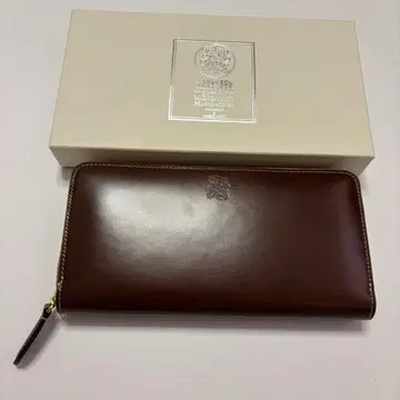 선착순