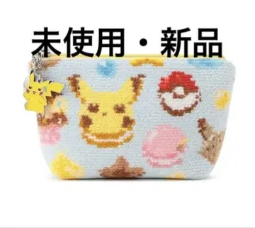 페이러 파우치