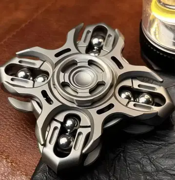 새상품 핸드 스피너 피젯 토이 피젯 EDC 음차 fidget