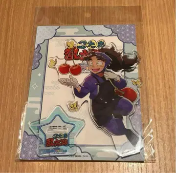 타케야 야자emon 아크릴 스탠드 스위츠 파라다이스 스이파라
