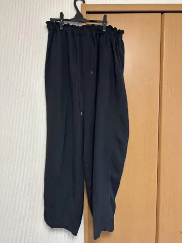 mb 도기 팬츠