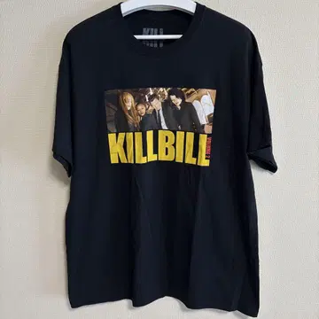 Killbill 2 무비 T 타란티노 영화 할리우드