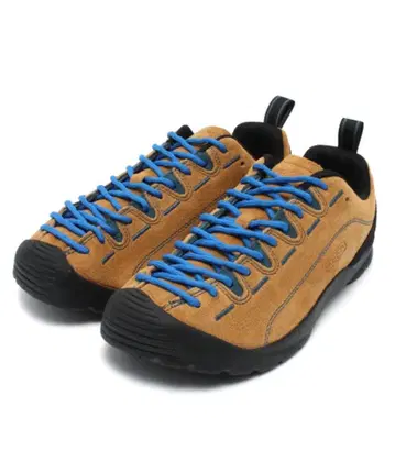 keen 재스퍼 26.5cm 미사용 새상품