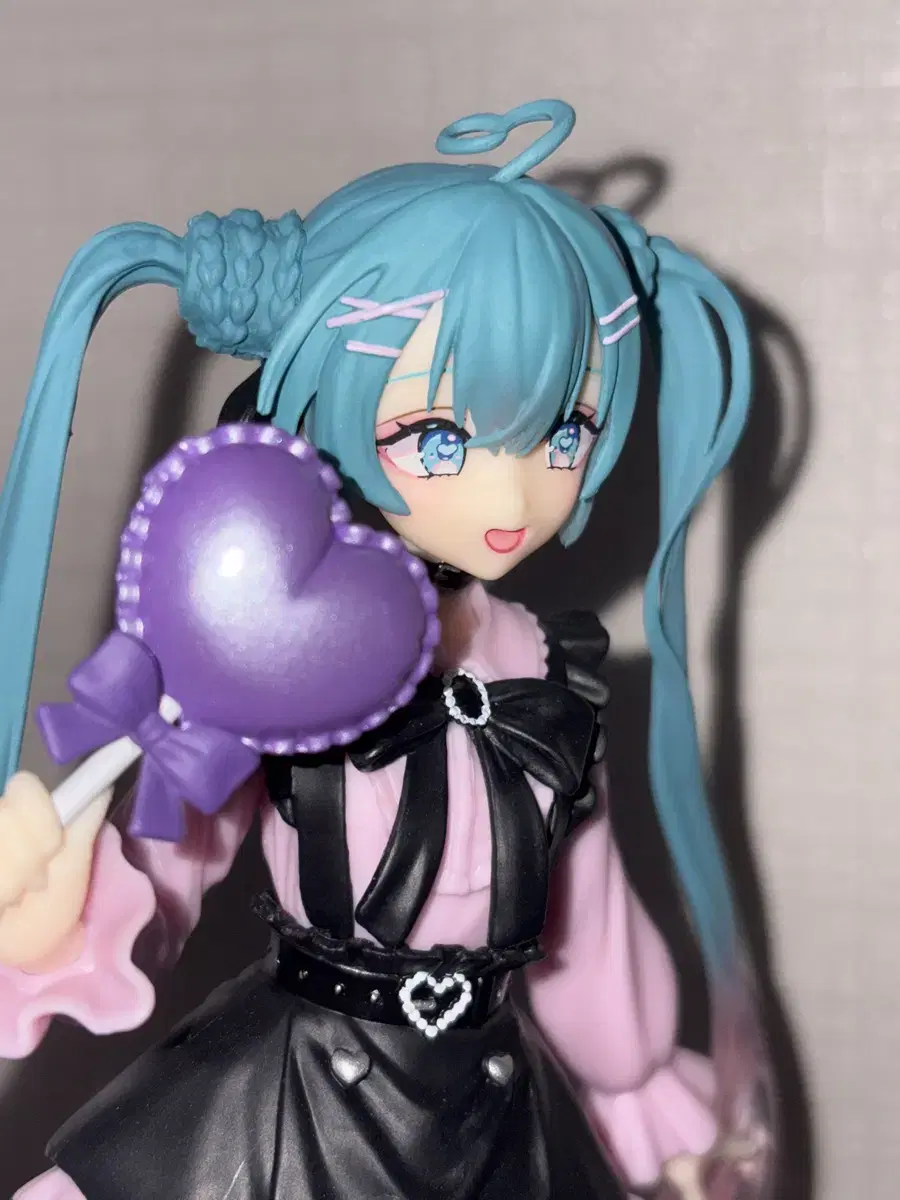 thumbnail-4