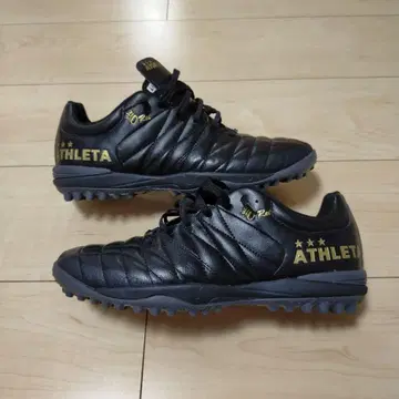 ATHLETA O-Rei 트레이닝 A005 25.5cm