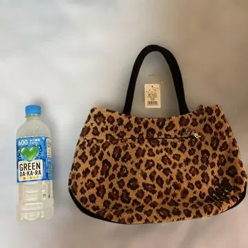 페이러 백 새상품급