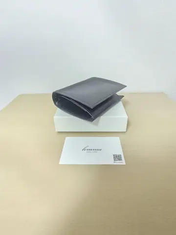 lemma 렌마 마리스코 크리스펠 카프 블랙