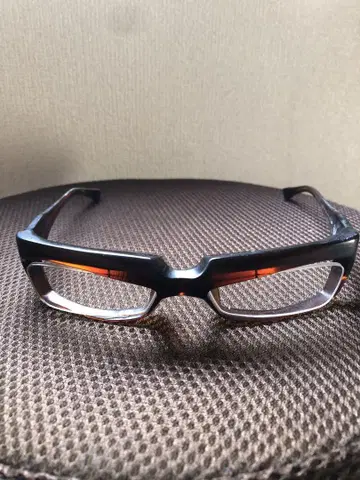 팩토리900