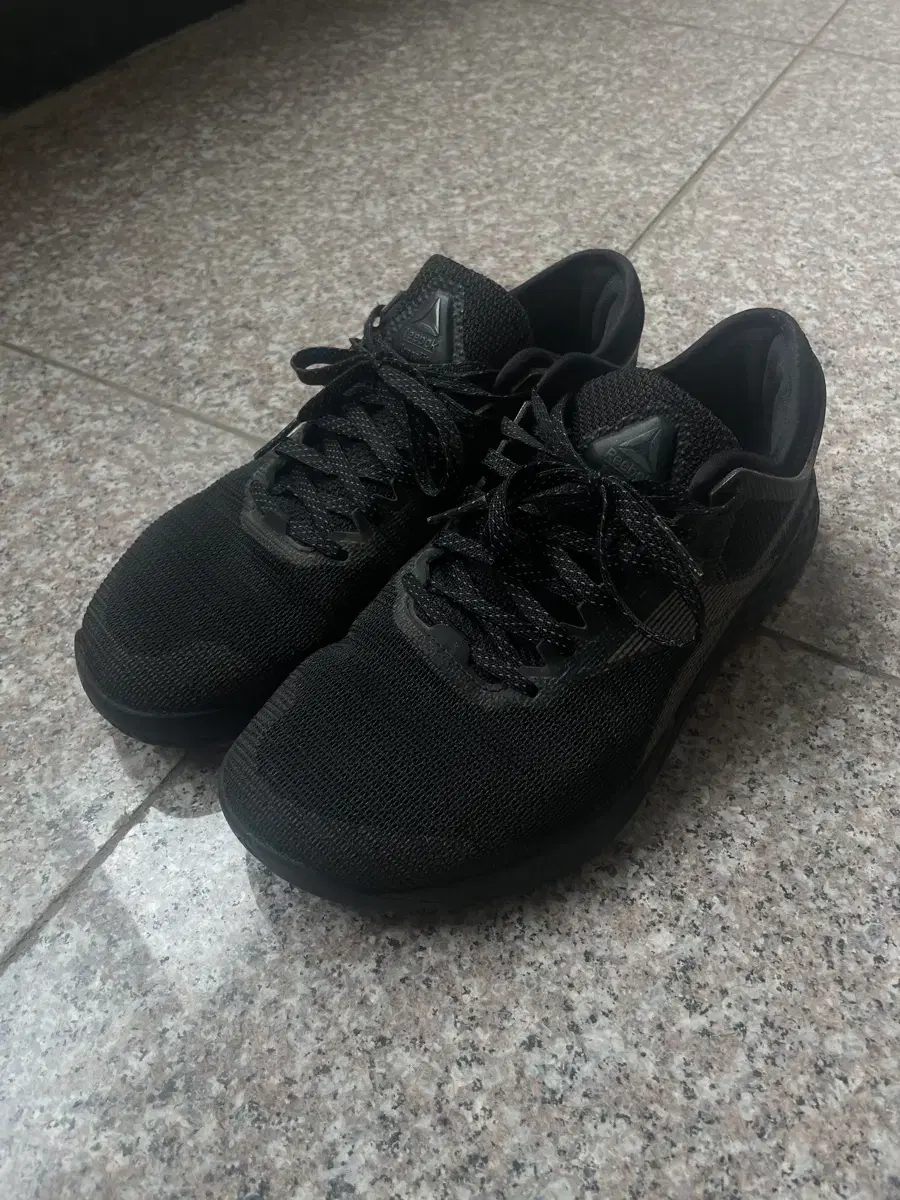 Reebok CrossFit Nano 9.0 280