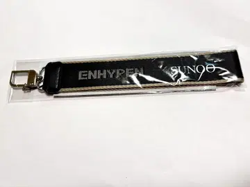 ENHYPEN 선우 멀티 스트랩