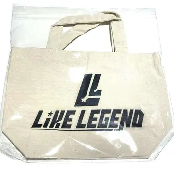 너는 특별하다 LiKE LEGEND 라이클 런치 토트 오하시 카즈야 영화